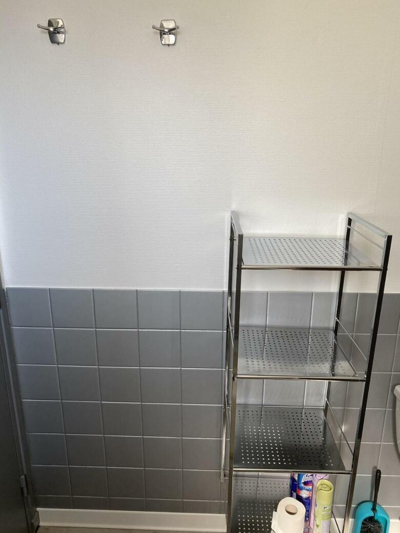 Apartamentos Le Piquet