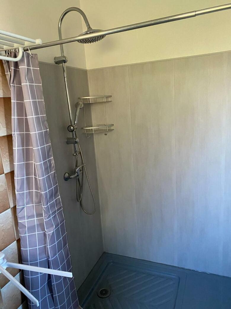 Apartamentos Le Piquet