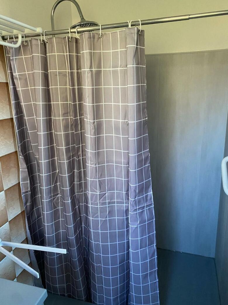 Apartamentos Le Piquet