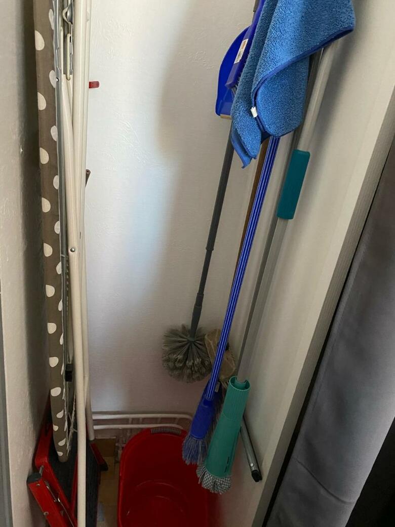 Apartamentos Le Piquet