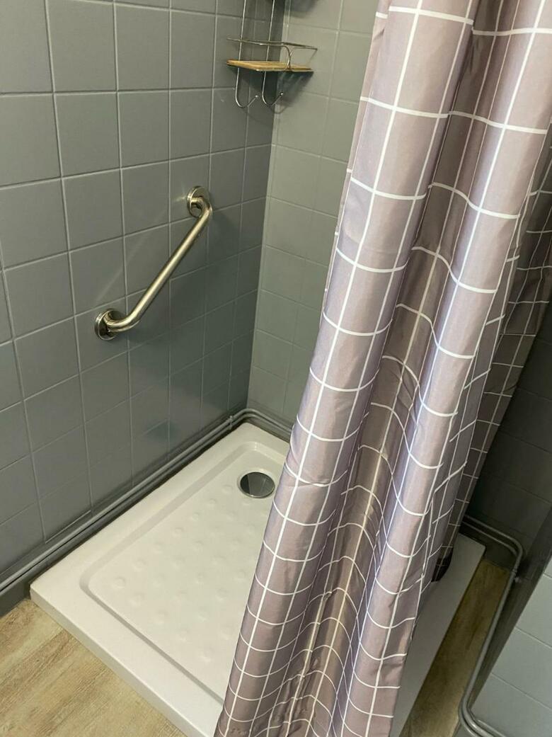 Apartamentos Le Piquet
