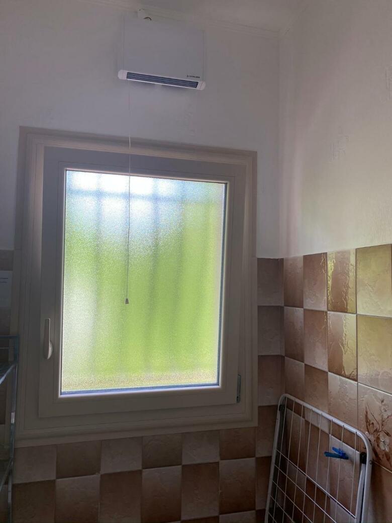 Apartamentos Le Piquet