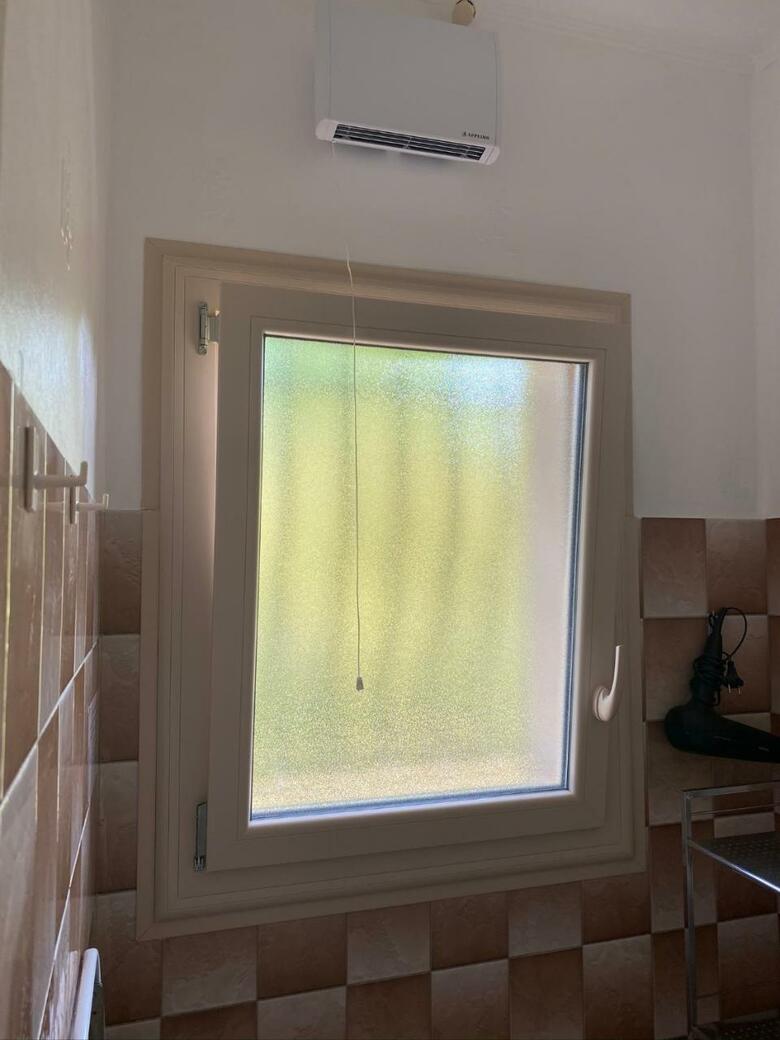 Apartamentos Le Piquet