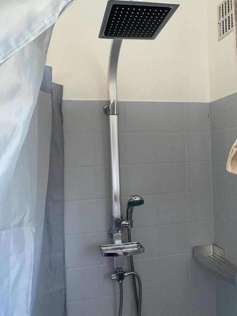 Apartamentos Le Piquet