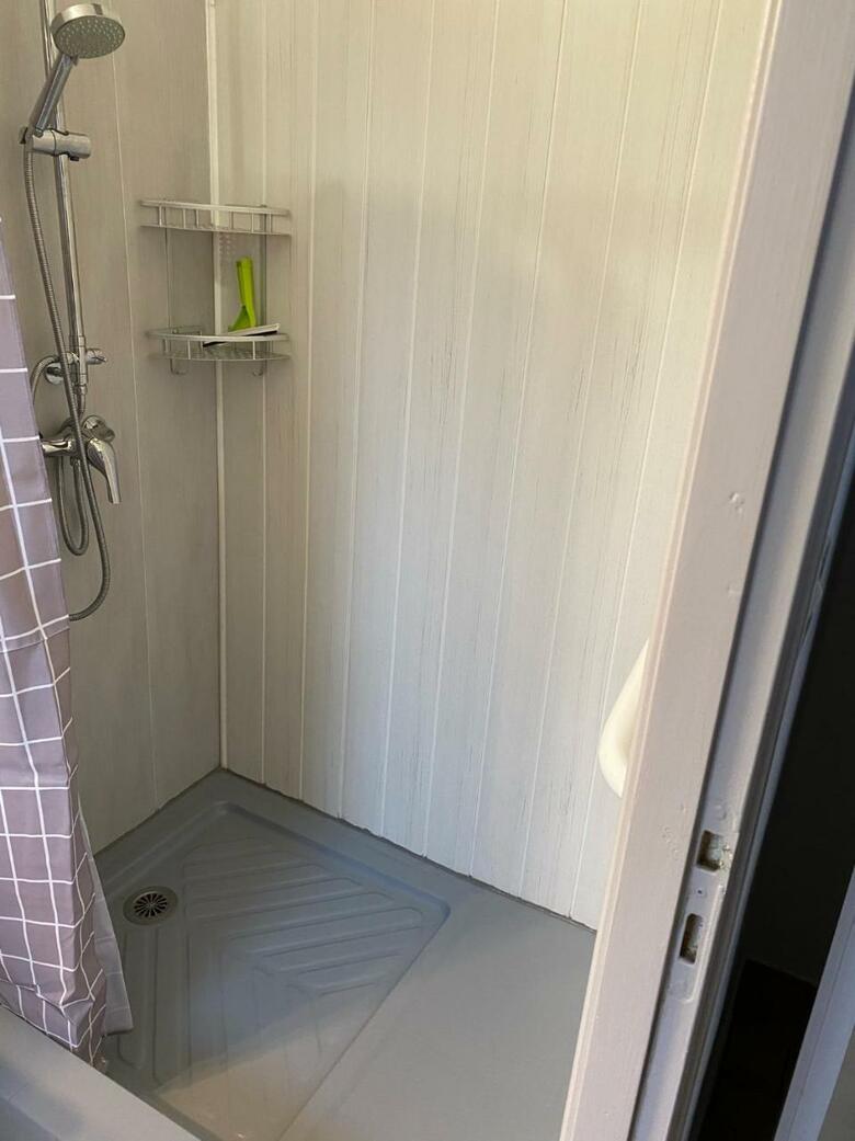 Apartamentos Le Piquet