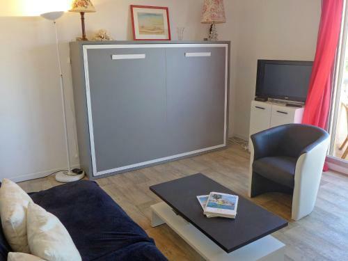 Apartment S�maphore.1