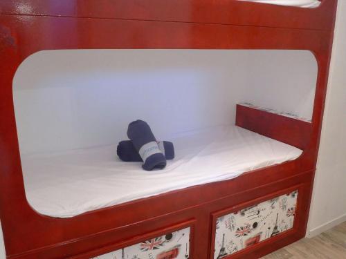 Apartment S�maphore.1