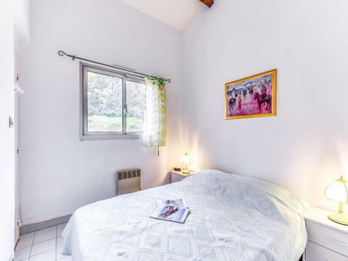 Apartment Brise De Mer