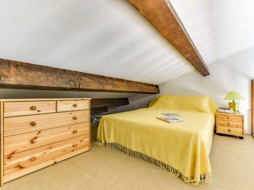 Apartment Brise De Mer