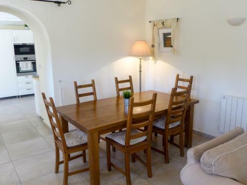 Villa Trop�zienne