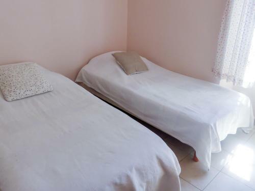 Villa Trop�zienne