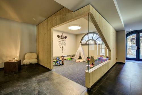 La Cordee 504 Apartment - Chamonix All Year