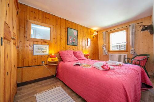 Le Grand-lemps Apartment Sleeps 6