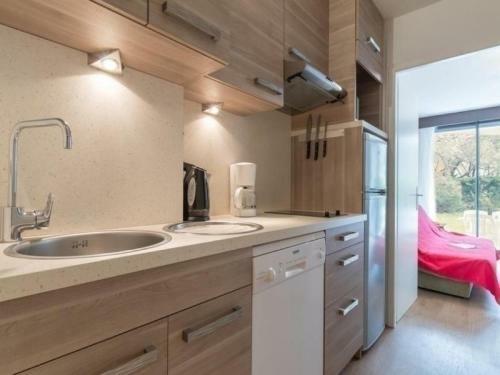 Apartment Champcella