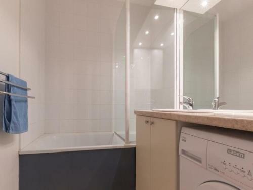 Apartment Champcella