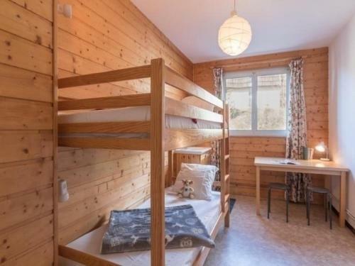 Apartment Thabor