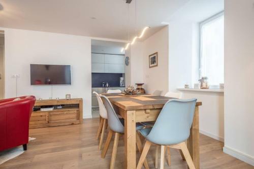 Apartamentos Clos Des Roches