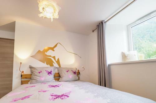 Apartamentos Clos Des Roches