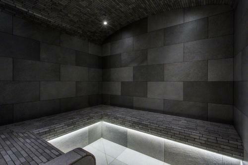 Chalet Chal'heureux