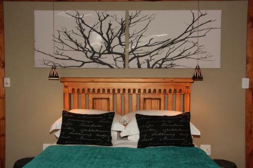 Hostal 5th Seasons Guesthouse
