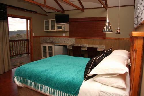 Hostal 5th Seasons Guesthouse