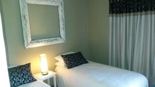 Hostal 5th Seasons Guesthouse