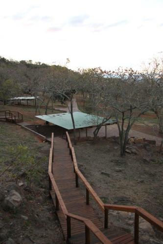Hostal 5th Seasons Guesthouse