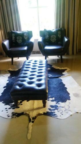 Hostal 5th Seasons Guesthouse