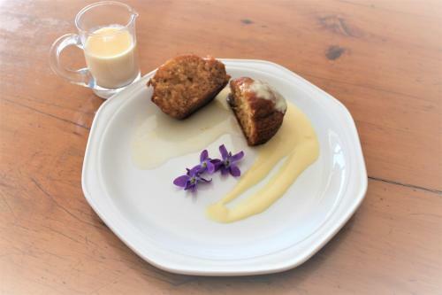 Bed & Breakfast Karoo Lodge