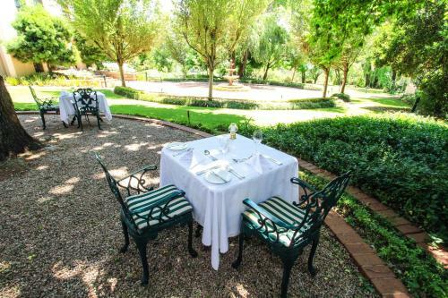 Budmarsh Private Lodge