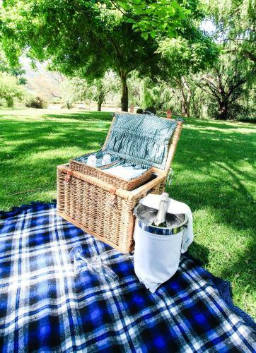 Budmarsh Private Lodge