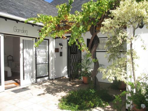 Hostal Invergara