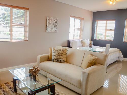 Apartamento The Brookston