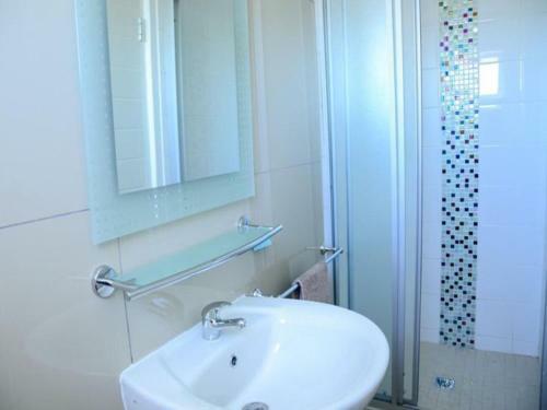 Apartamento The Brookston