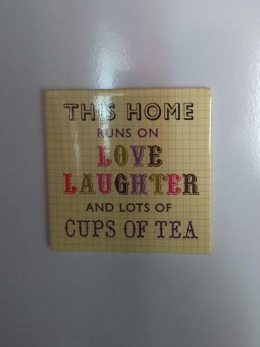 Hostal Peace Corner Cottages