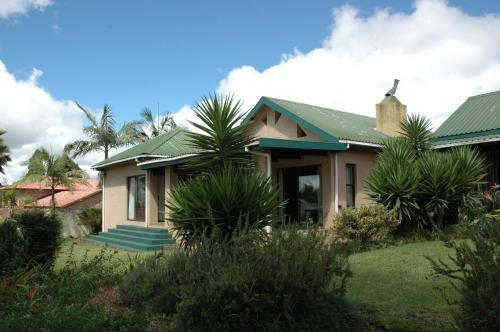 Hostal Elephant's Nest