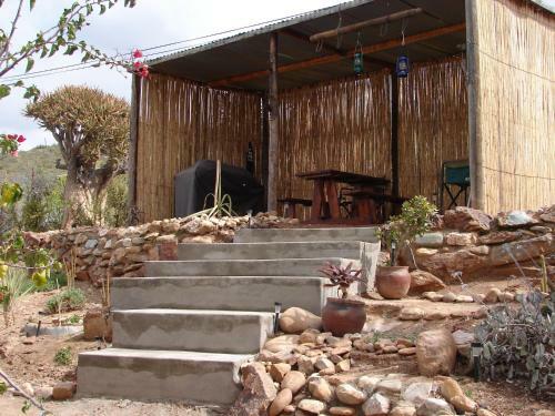 Hostal 365 On St Helena