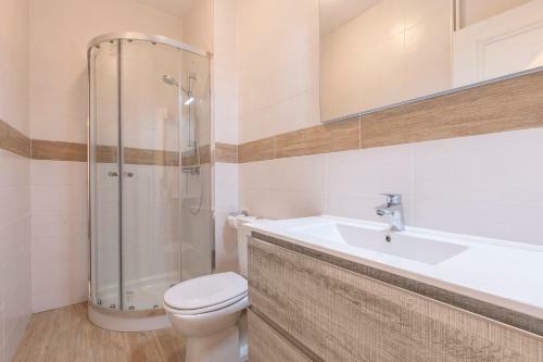 Apartamento R�sidence Du Br�vent - Chamonix Mont-blanc Village