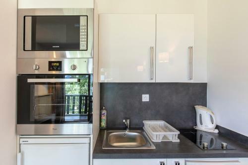 Apartamento R�sidence Du Br�vent - Chamonix Mont-blanc Village