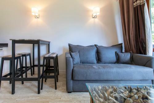 Apartamento R�sidence Du Br�vent - Chamonix Mont-blanc Village