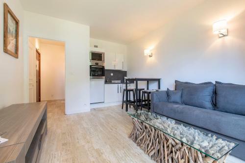 Apartamento R�sidence Du Br�vent - Chamonix Mont-blanc Village