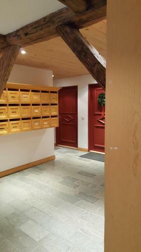 Apartamento Un Hiver � Courchevel - Ski In Ski Out