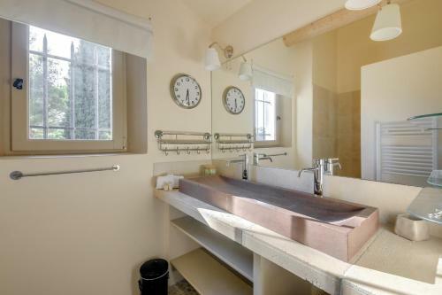 Maison Trois Chambres (colombi�re)