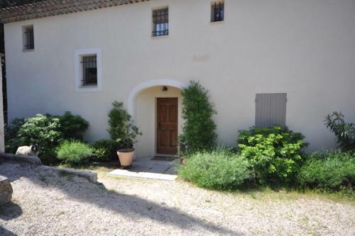 Maison Trois Chambres (colombi�re)
