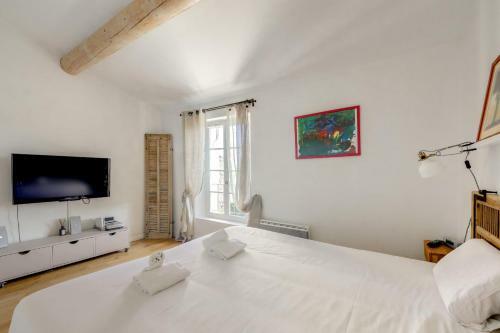 Maison Trois Chambres (colombi�re)