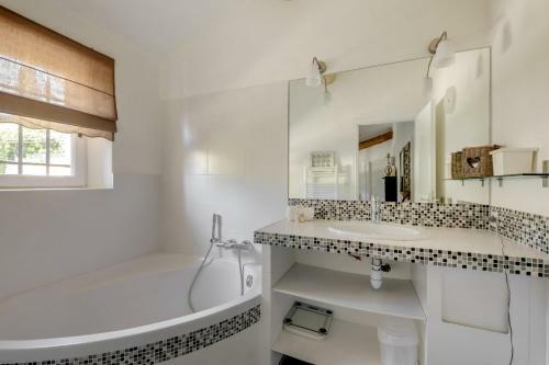 Maison Trois Chambres (colombi�re)