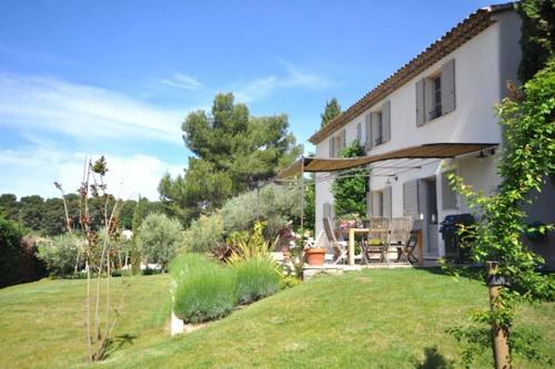 Maison Trois Chambres (colombi�re)