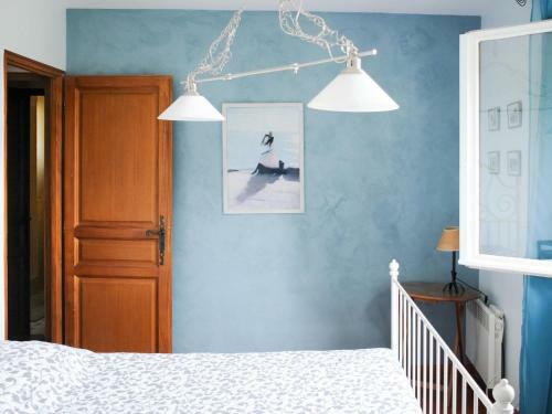 Maison Valmoisine 100s