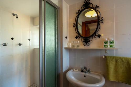 Cheriton Guest House B&B