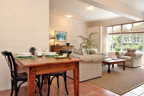 Apartamento Avian Leisure